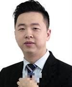 张老师