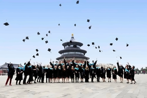 图片_20230420132325.jpg