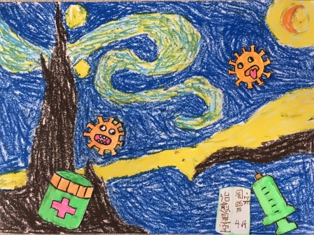 名画仿画.jpg