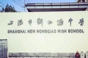 上海新虹桥中加国际班.jpg