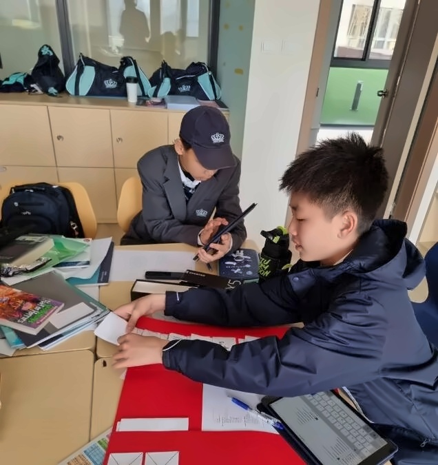 北京市顺义区诺德安达学校学生7.jpg