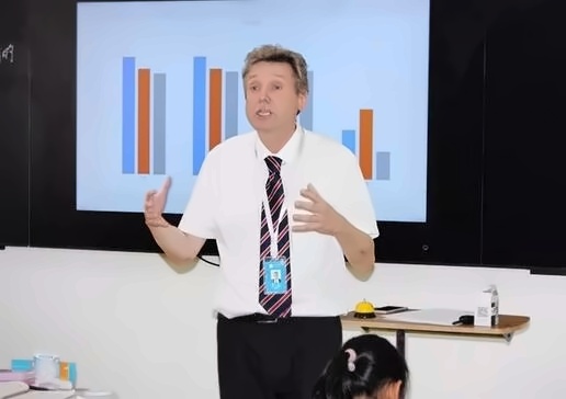 外教老师Simon Spicer.jpg