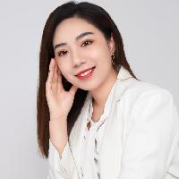 赵晨霏/Phoebe