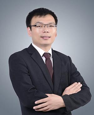 谷老师