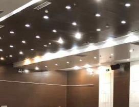 北京新华博达教育