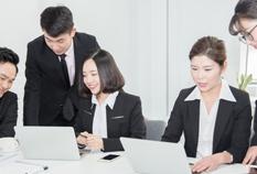 现场面授