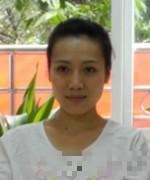 张静红
