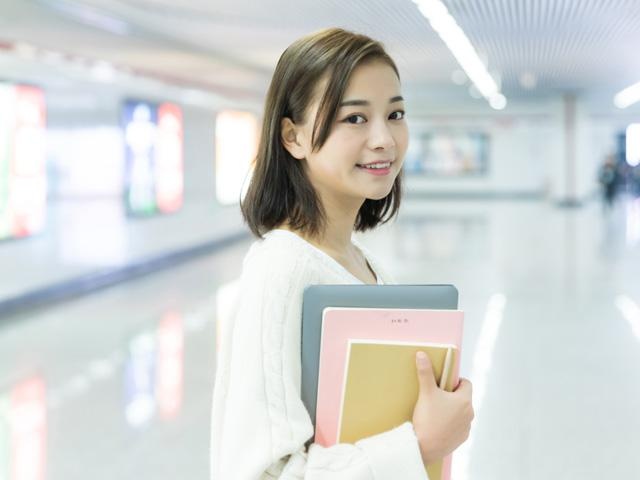 费用报销环节的税务筹划
