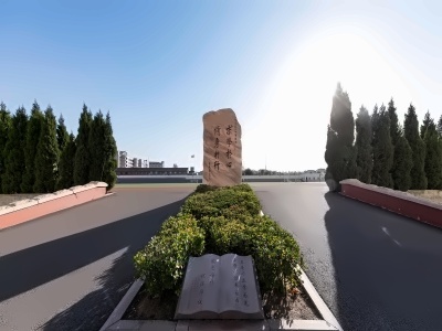 青岛长江学校国际部加拿大高中课程