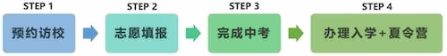 深圳市明德实验双语学校