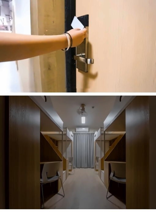 建桥国际高中宿舍内部.jpg