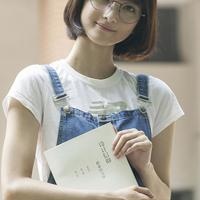 高中