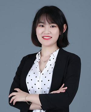 迟英杰