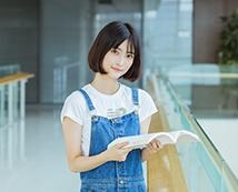 专属在线教学