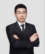 方鹏