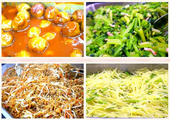 新虹桥中学国际部餐厅美食4.jpg