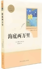 图片_20230108090824.jpg