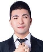 曾智