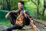 美联旅游英语培训课程配图
