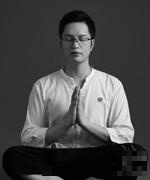 吴东礼