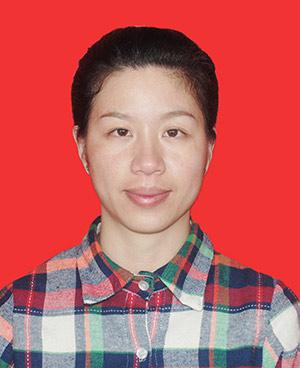 林娜娜