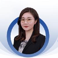 张文雯Wenwen Zhang