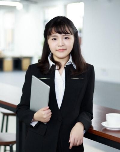 常见问答