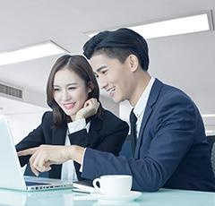 小灶面授
