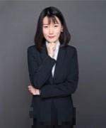 严老师