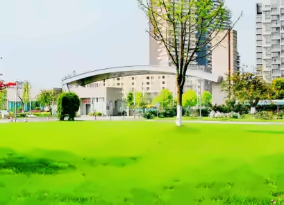 成都冠城实验学校IEC国际教育中心预科班出国留学