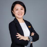 贺菲