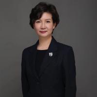 王亚赛