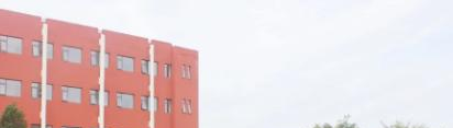 北京市博文学校