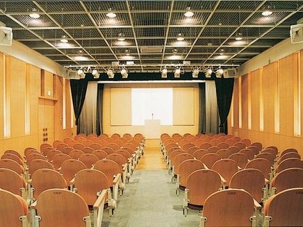 日本桥学馆大学
