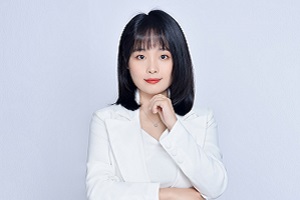 杨绿绮