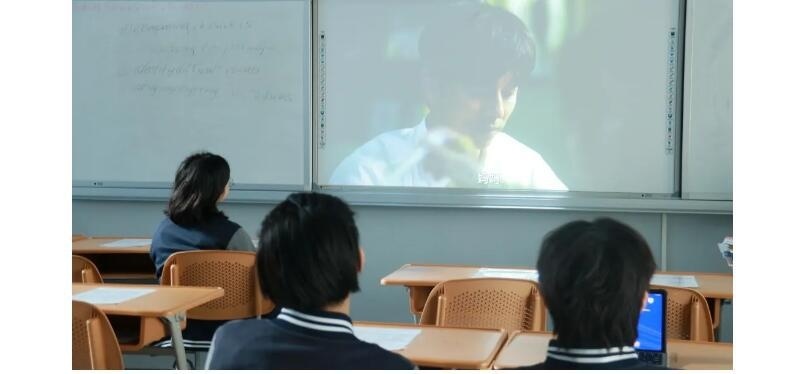 深圳国际预科学院