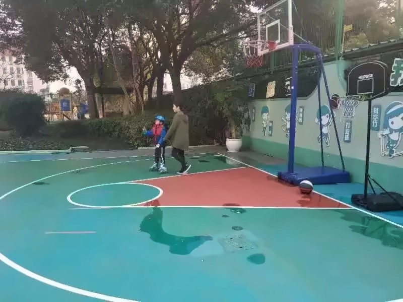 志愿者活动.jpg