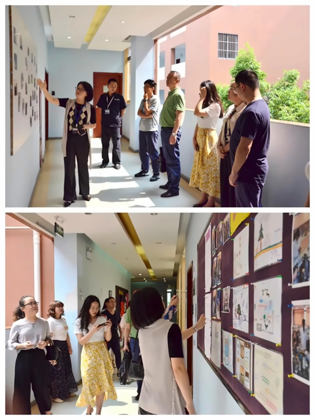 牛津国际公学成都学校