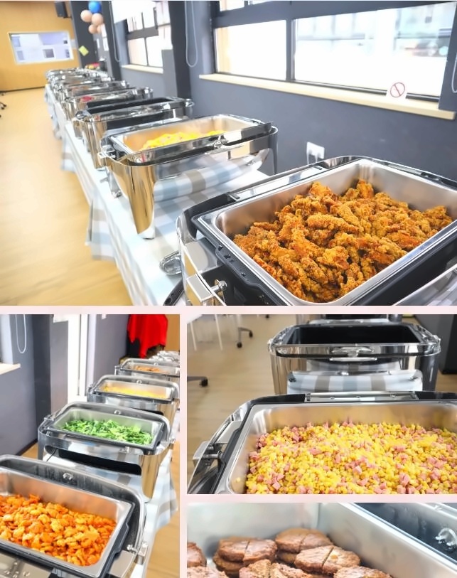 新虹桥中学国际部餐厅美食.jpg