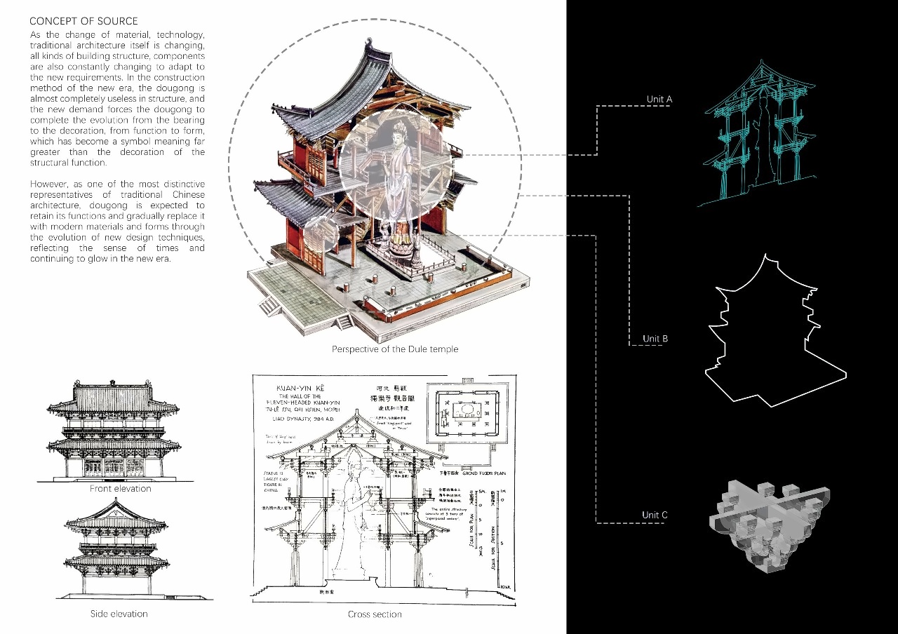 學(xué)生作品.jpg