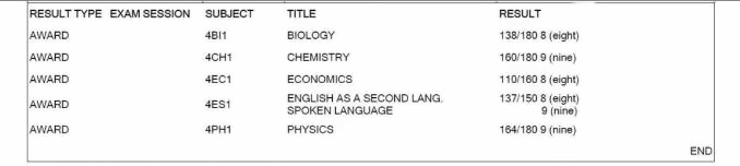 成都沃顿公学开学8.jpg