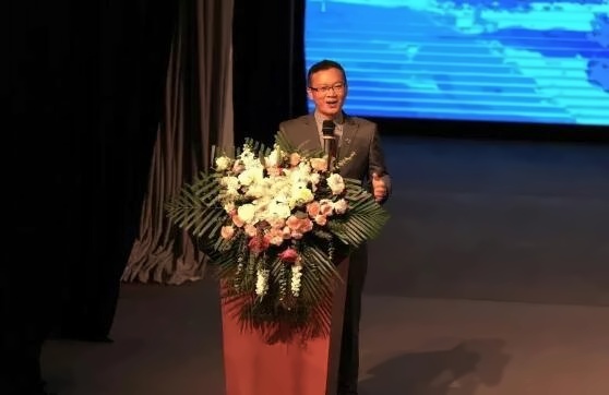 北京市私立汇佳学校成人礼12.jpg