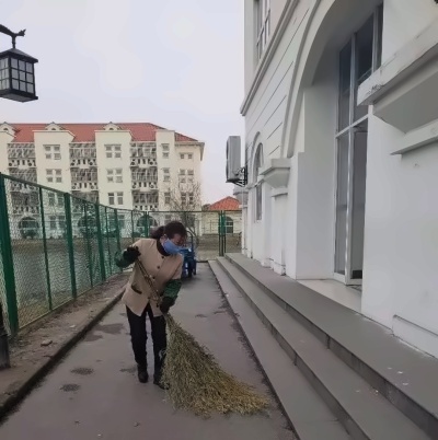 太仓市华顿外国语学校5.jpg