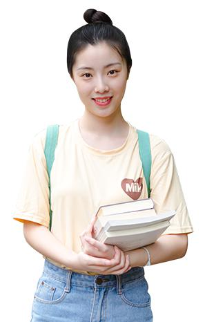 招生对象