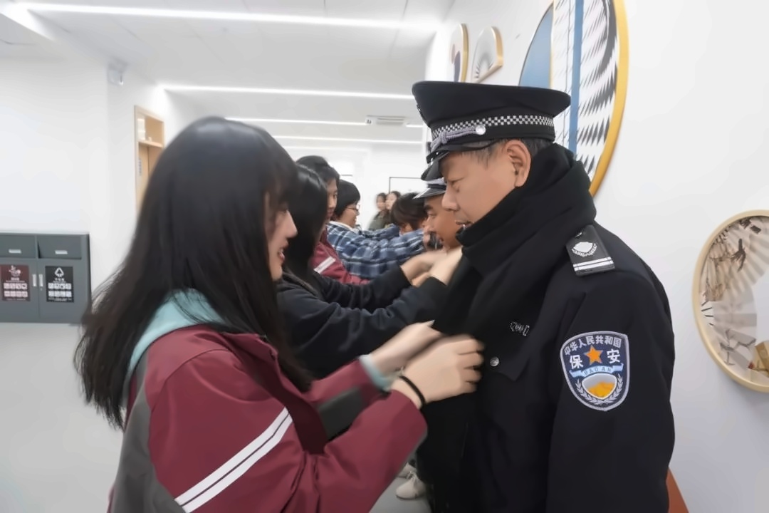 爱心围巾.jpg