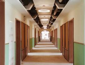 长沙康礼克雷格学校