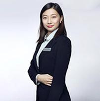 洪佩霞 