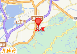 总校