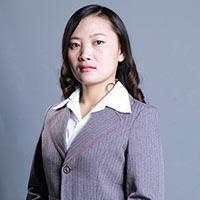 达内教育郑学晶老师