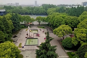 上海澳大利亚国际高中A-LEVEL课程招生简章